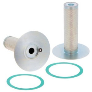 Фильтр сепаратор HIFI Filter OS 5077