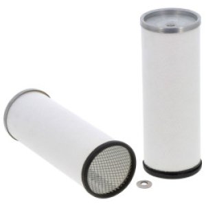 Воздушный фильтр HIFI Filter SA 16327