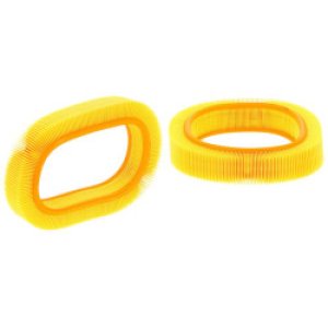 Воздушный фильтр HIFI Filter SC 50265