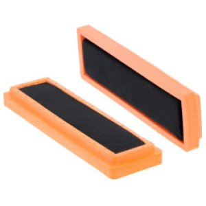 Воздушный фильтр HIFI Filter SC 17067 CA