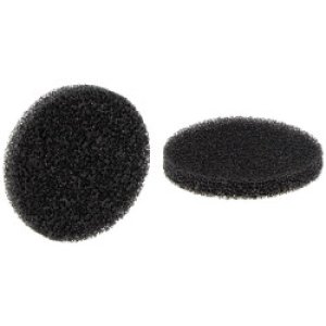 Воздушный фильтр HIFI Filter N 0105ROND PJAC