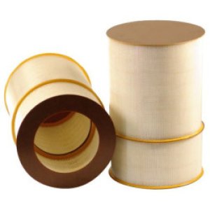 Воздушный фильтр HIFI Filter ASR 979502HD010