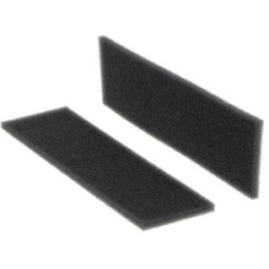 Воздушный фильтр HIFI Filter SC 90332