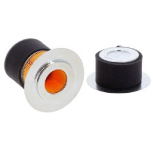 Воздушный фильтр HIFI Filter SA 12356