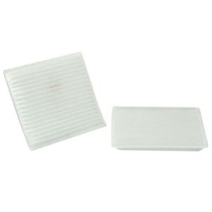 Воздушный фильтр HIFI Filter SC 8157