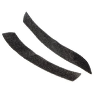 Воздушный фильтр HIFI Filter SC 70128