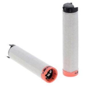 Воздушный фильтр HIFI Filter SA 17555