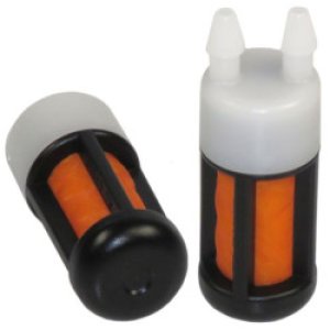 Топливный фильтр HIFI Filter BE 4061