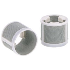 Воздушный фильтр HIFI Filter SA 12214