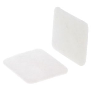 Воздушный фильтр HIFI Filter SA 12128