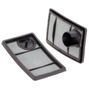 Воздушный фильтр HIFI Filter SA 12219