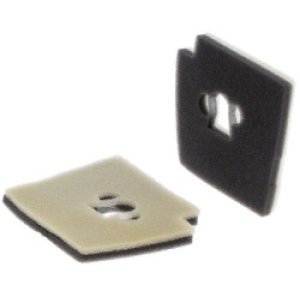 Воздушный фильтр HIFI Filter SA 22294