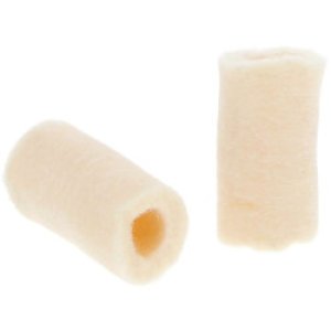 Топливный фильтр HIFI Filter BE 4025