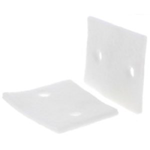 Воздушный фильтр HIFI Filter SA 12271