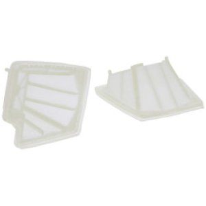 Воздушный фильтр HIFI Filter SA 12728