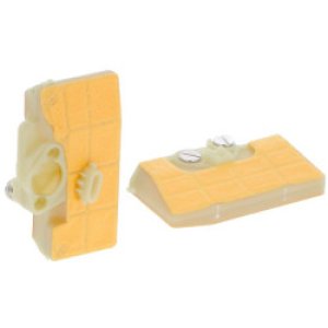 Воздушный фильтр HIFI Filter SA 12879