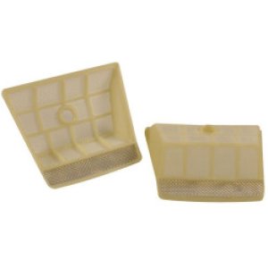 Воздушный фильтр HIFI Filter SA 12235