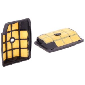 Воздушный фильтр HIFI Filter SA 12764