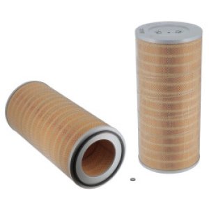 Воздушный фильтр MAYERS FILTER TA51864