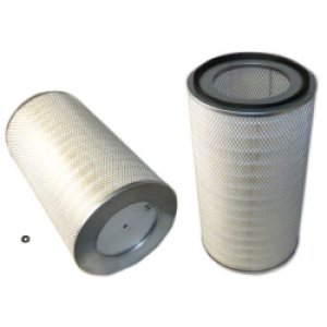 Воздушный фильтр WIX Filters 46827