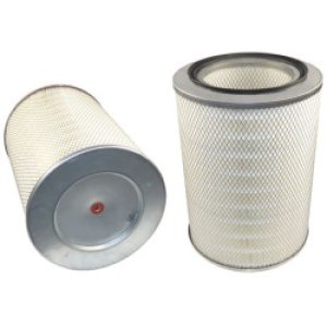 Воздушный фильтр MAYERS FILTER TA51861