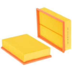 Воздушный фильтр FRAM CA 5357