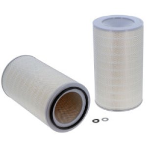 Воздушный фильтр MAYERS FILTER TA51884