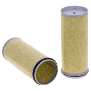 Воздушный фильтр PRO FILTERS DA 1544