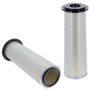 Воздушный фильтр MDF MDA 4268