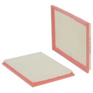 Воздушный фильтр Clean Filters MA 119