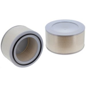 Воздушный фильтр PRO FILTERS DA 2212