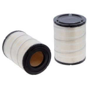 Воздушный фильтр WIX Filters 46474