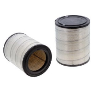 Воздушный фильтр SOFIMA S7413A