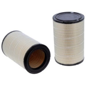 Воздушный фильтр WIX Filters 46742