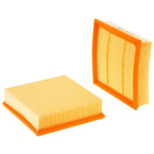 Воздушный фильтр PRO FILTERS FA 608