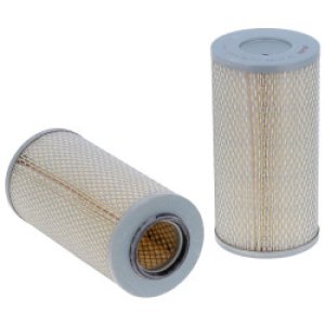 Воздушный фильтр MDF MDA 9250