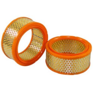 Воздушный фильтр Clean Filters MA 132