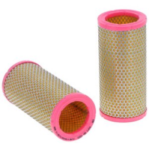 Воздушный фильтр SF-FILTER SL 8171