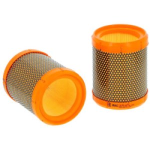 Воздушный фильтр FRAM CA 5329