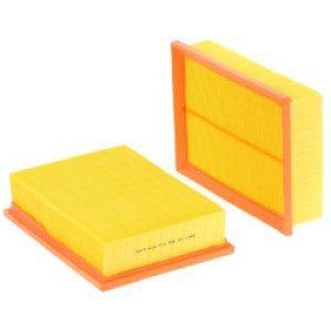 Воздушный фильтр FRAM CA 5350