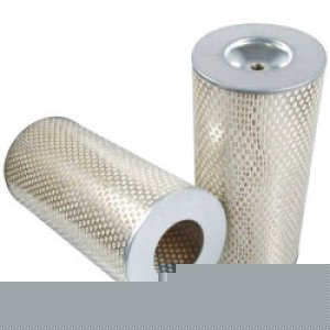 Воздушный фильтр Donaldson P771542