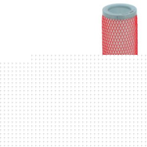 Воздушный фильтр Donaldson P 78-0187