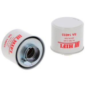 Воздушный фильтр FRAM CA 674