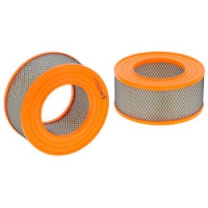 Воздушный фильтр MAYERS FILTER TA51745