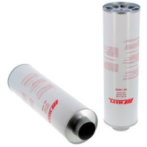 Воздушный фильтр SF-FILTER SL 12936