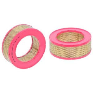 Воздушный фильтр PRO FILTERS DA 1229