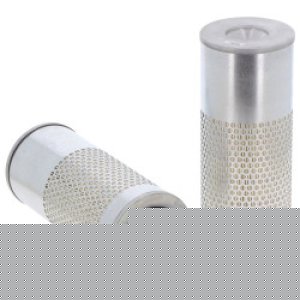 Воздушный фильтр Donaldson E 50-0075