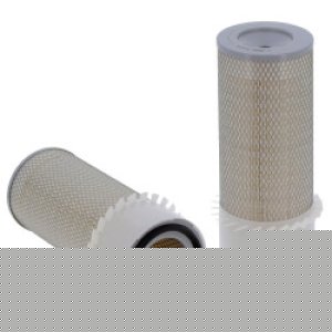 Воздушный фильтр Donaldson P815880