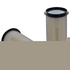 Воздушный фильтр Donaldson P124172