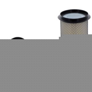 Воздушный фильтр Donaldson P 77-1559